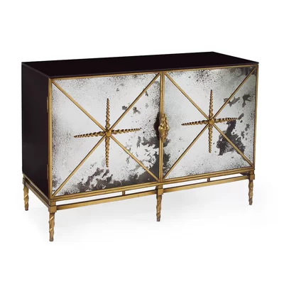 Rio Sideboard