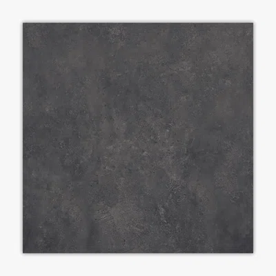 24" x 24" Porcelain Concrete Look Tile