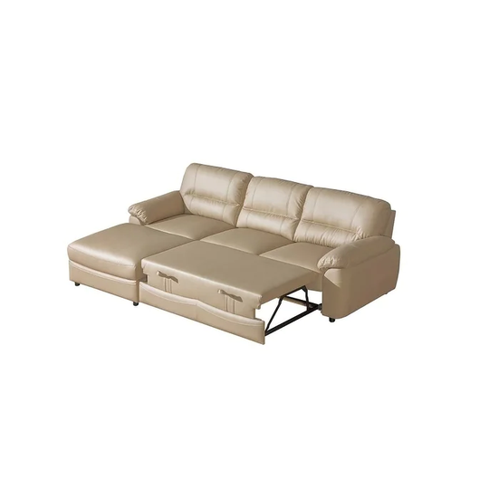 BALIKA 1 Sectional Sleeper Sofa