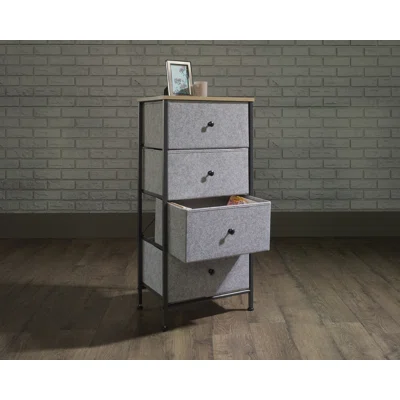 Hydeia North Avenue Storage Drawer
