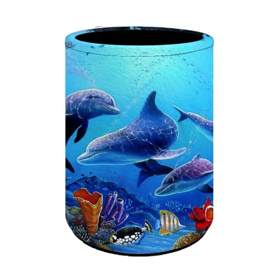 Wylko Pen Holder