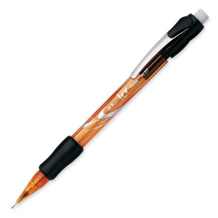 Wholesale Mechanical Pencils: Discounts on Pentel Icy Razzle Dazzle Mechanical Pencil PENAL27RDF