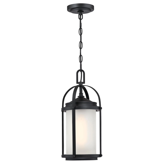 Westinghouse Grandview One-Light Outdoor Pendant - 1-Light