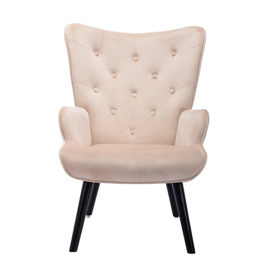 Accent Chair Leisure Chair for Living Room,Bed Room