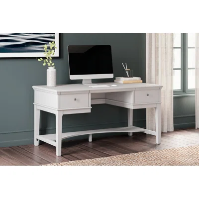 Kanwyn Desk