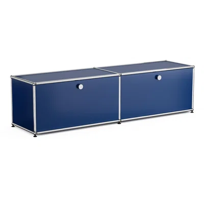 Khameron Storage Cabinet