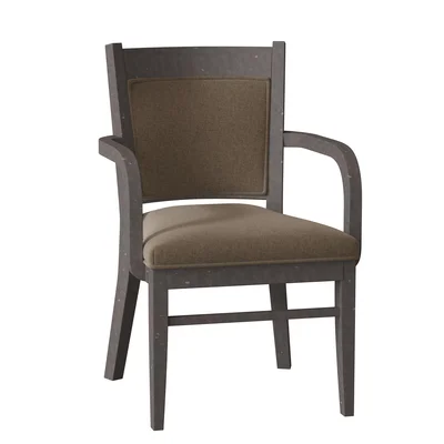 Gifford Chiavari Chair