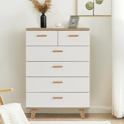 Drawer Cabinet
