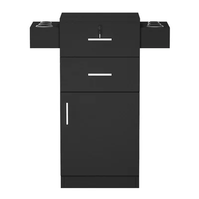 Akine Storage Cabinet