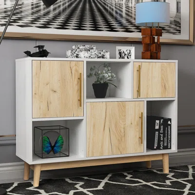 39.37'' Wide Sideboard