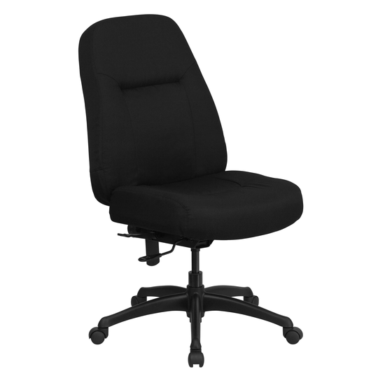 Orakul 400 Lb Capacity Office Chair