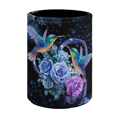Wykena Pen Holder