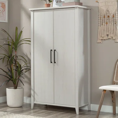 Jacobalexander 5 - Shelf Storage Cabinet