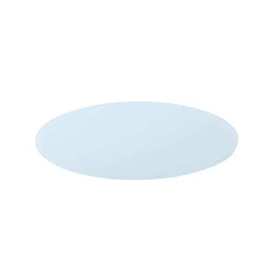 Lisman Table Top