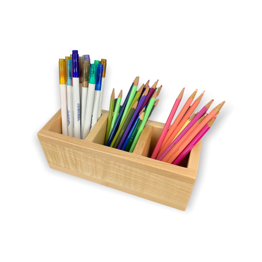 Pencil Caddy
