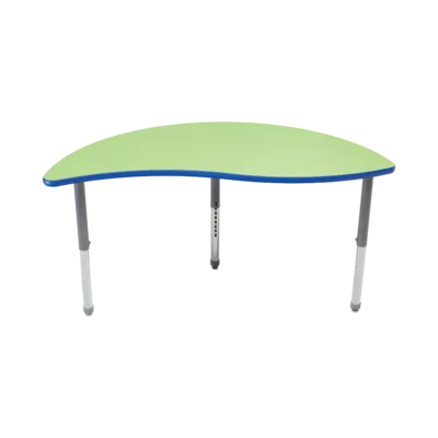 JP2 Multi Functional Collaborative Novelty Activity Table