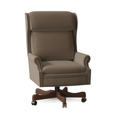 Wendell Executive Chair