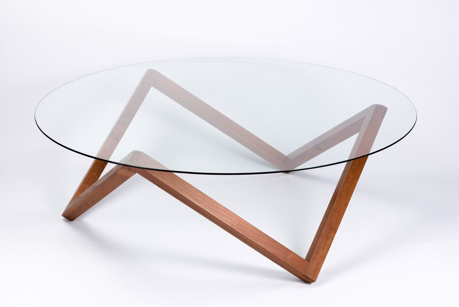 Prism Coffee Table