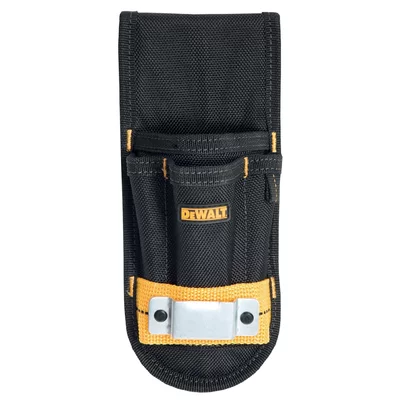 Heavy Duty Multiple Pockets Tool Pouch