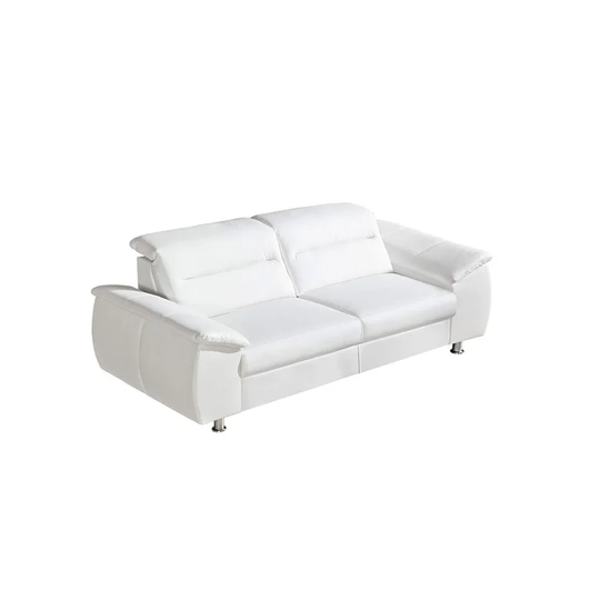 DINAS Sofa