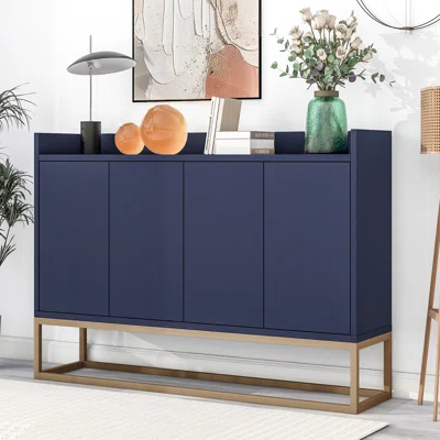 Damalas 47.2" Wide Sideboard