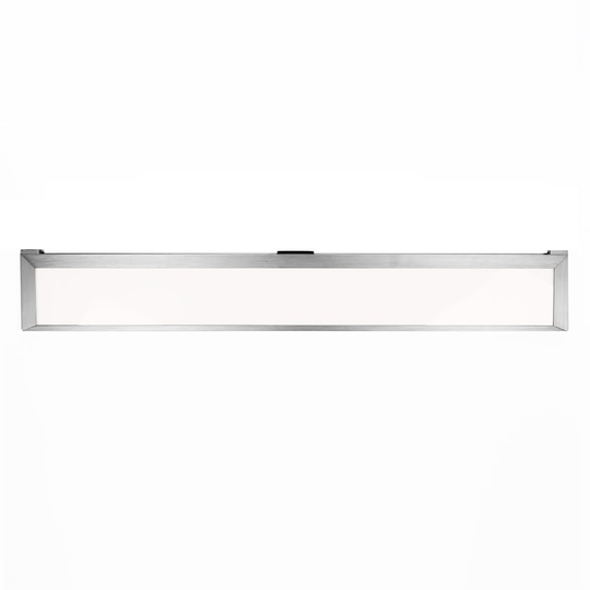 WAC Lighting LINE 2.0 30" LED Low Voltage Under Cabinet Light Bar