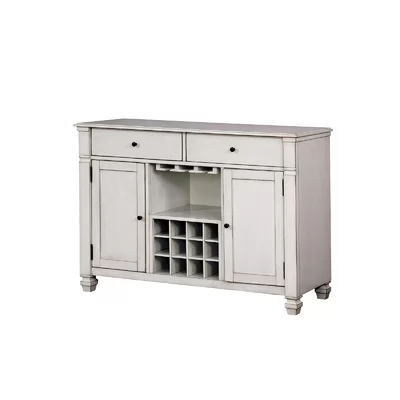 Shaelyn Sideboard