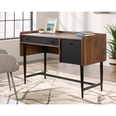 Ernice Excutive Desk