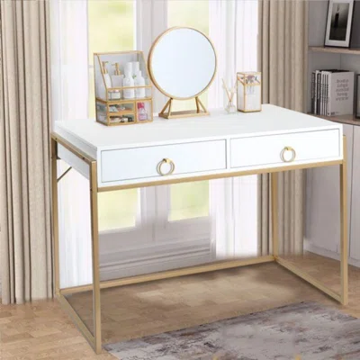 Hurwit Vanity