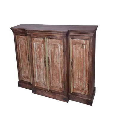 Monarrez Sideboard