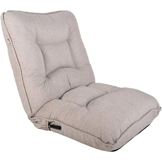 Adjustable Folding Lazy Gaming Chairs Indoor Floor Chair