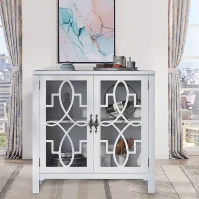 Ediany 36'' Wide Sideboard