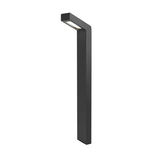 WAC Lighting Linear 24" Tall LED Side Mount Path Light - 12 Volt