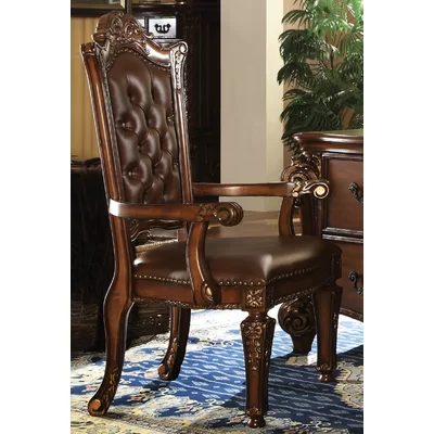Amorsolo Office Chair