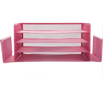 Katalya Desk Organizer