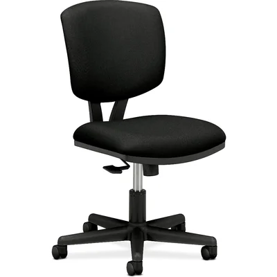 Volt Series Office Chair