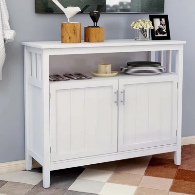 Sideboards Buffet