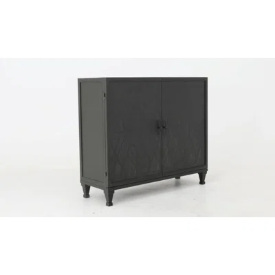 50" Wide Sideboard