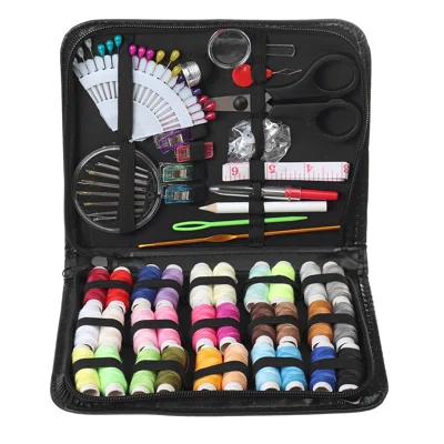 Woodyhome Sewing Kit