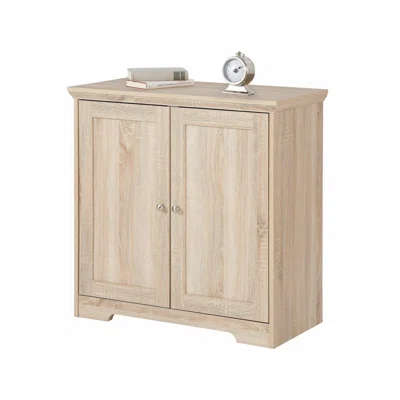 Etsuyo 33.07'' Wide Sideboard