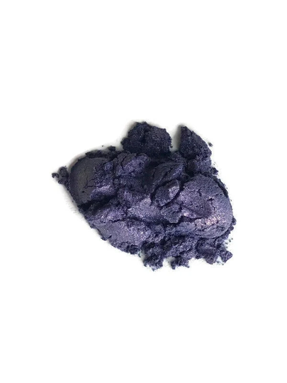 High Priestess Mica - Powder Color For Cosmetics & Soap Making