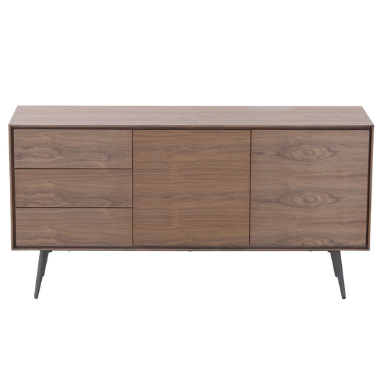 Modern Sideboard