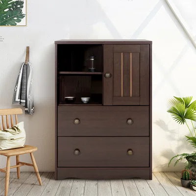 Storage Cabinet