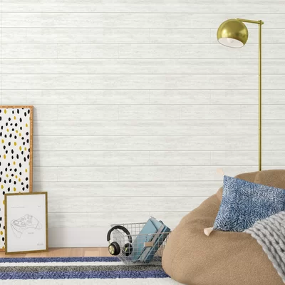 Kelling 18' L x 20.5" W Wallpaper Roll