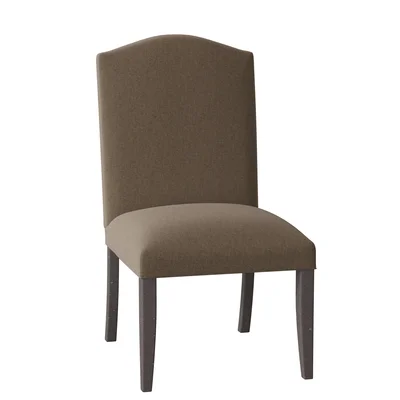 Haines Upholstered Dining Chair