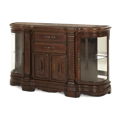 Windsor Court Sideboard