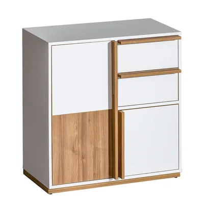 Noriko Small Sideboard
