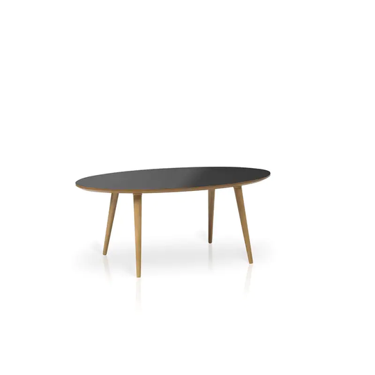 ELLIPSA Coffee Table
