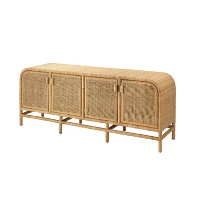 Monica 72'' Wide Sideboard