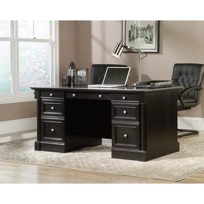 Glinder Desk
